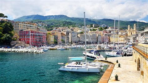 car hire bastia|Car Rentals in Bastia from $28/day